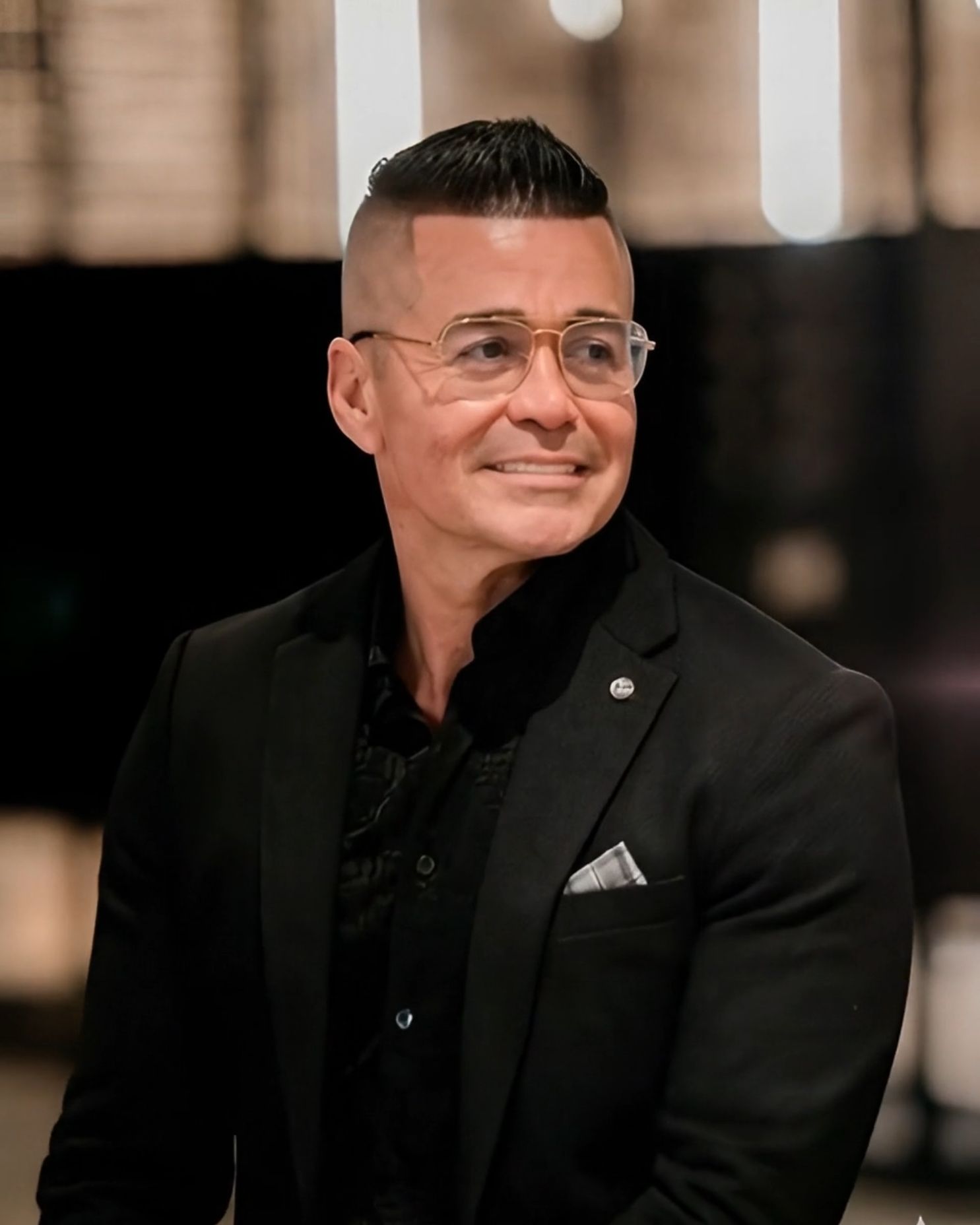 Fed Interest Rate Decision February 2025: What Orlando Real Estate Investors Need to Know