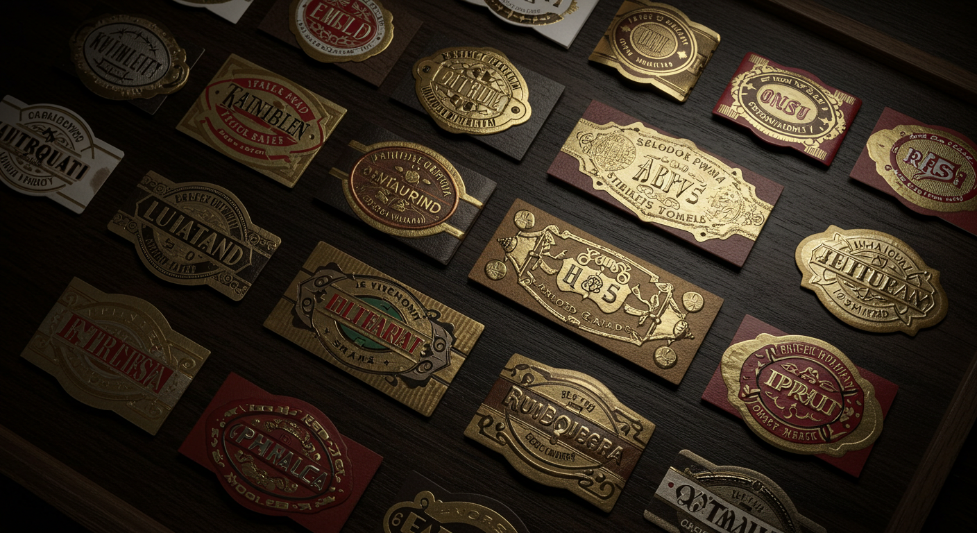Wholesale Cigars for Your Business: Online Sourcing Made Easy