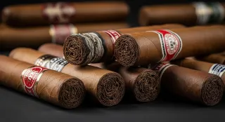 Ultimate Guide to Cigars & Cigarettes: Tips for Beginners on Smoking & Buying