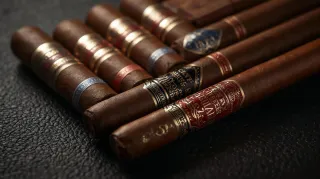 Discover Cigars: A Complete Guide for Lovers and Shoppers