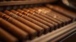 Cigars for Sale: A Complete Guide to Finding the Best Deals and Quality Cigars