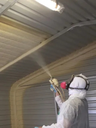 Types of Insulation: The Full Guide