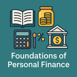 Budgeting Principles: The Key to Unlocking Financial Freedom