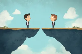Surveys: The Key to Converting Potential Leads into Hot Prospects