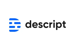 How Descript Revolutionises Video Editing for Your Content