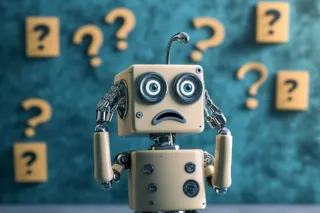 What is Automation and How Can It Help My Business?
