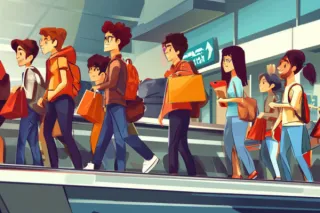 Automating your Prospect Journey