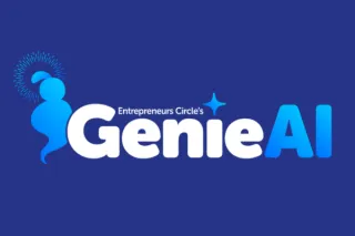 Understanding Genie AI: A Game Changer for Small Business Marketing