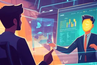 Creating Custom GPTs for Your Business: The Ultimate Guide