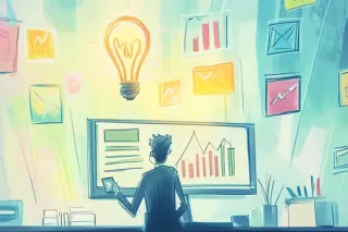 How Do I Generate More Leads with My Marketing Efforts?