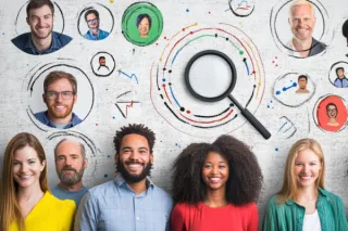 How to Define Your Target Audience (and Why It Matters)