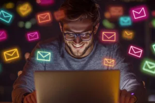 Mastering Email Marketing with Genie AI: Boost Engagement and Conversions