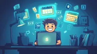 Creating Recurring Income: A Game Changer for Your Business and Life