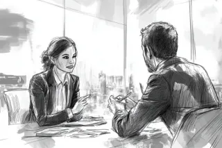 Mastering Difficult Conversations: Strategies for Effective Communication and Workplace Success