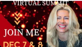 Sharing The Stage With Larry Winget THE PITBULL OF PERSONAL DEVELOPMENT on Virtual Stage