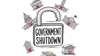 Selling Your Land Amid the Government Shutdown and Holidays