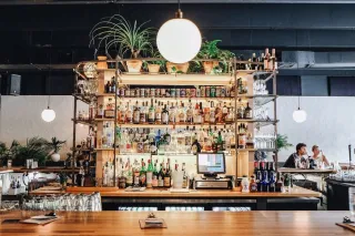 🏡 The Guesthouse Orlando: Your Stylish Home Away From Home