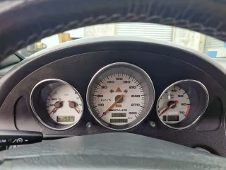Entretien auto à Étampes : Pourquoi faire confiance à TCF Motors ?
