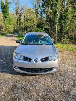 Vidange, pneus, diagnostic électronique : l’entretien auto simplifié avec TCF Motors à Étampes