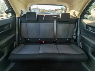 Nettoyage canapé et matelas à Saint-Chéron : TCF Motors, bien plus que votre garage auto