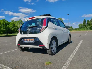 Convoyage de véhicules à Étampes : gagnez du temps avec TCF Motors