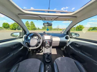 Lavage auto écologique à domicile à Étampes : le service pratique de TCF Motors