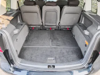 Lavage auto écologique à domicile à Saint-Chéron : la solution pratique signée TCF Motors