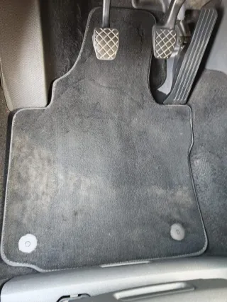 TCF Motors Étampes : nettoyage canapé et matelas, bien plus que l’auto