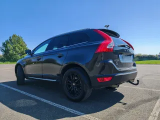 Pourquoi confier l’entretien complet de votre voiture à TCF Motors à Étampes ?