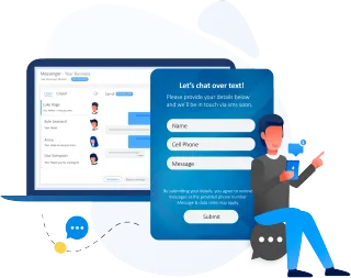 FAQ image