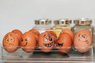Le défi de la Génération Z relevé par les entreprise