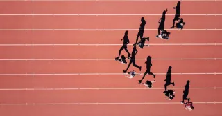 Revolutionize Your Lead Management: Strategies to Boost Speed to Lead