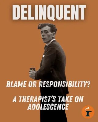 Delinquent