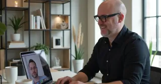 Why Personal Support Still Matters in a Digital World
