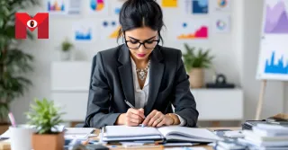 Is Your Marketing Actually Working? Or Are You Just Guessing?