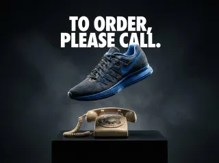 Your Ordering Process Is Part Of Your Brand