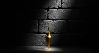 The Burden of the Watchman: Why We Must Test Prophecy 