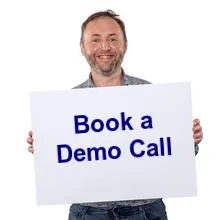 HighLevel Custom Objects and Workflows: Transforming CRM and Marketing Automation