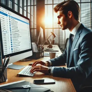 10 ways to use MarketerM8/ HighLevel AI in your marketing
