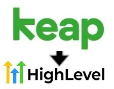 Why Keap Partners Should Transition to HighLevel: Unlocking Growth and Scalability