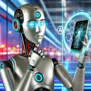HighLevel Voice Agent - Elevate Customer Experience with AI Voice Technology