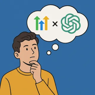 Just Type “How Can HighLevel Help [Your Business]?” - And Let It Map Out the Plan
