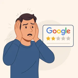 How to Use HighLevel + ChatGPT to Send Draft Google Reviews Automatically