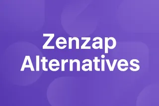 Is Zenzap Right for You? Here’s What to Know—and the Best Alternatives to Consider