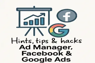 Stop Wasting Your Ad Spend – Nurture Every Lead Until They’re Ready to Buy