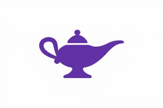 Alternatives to GenieAI by Entrepreneurs Circle