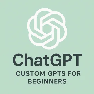 How to Build Your Own AI Tool with ChatGPT (in Under an Hour)
