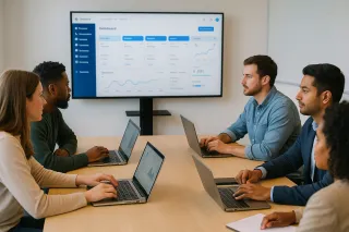 What Is GoHighLevel and Why It’s the Platform Behind Thousands of SaaS Startups