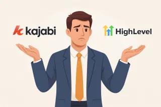 What Software Should You Use to Host Your Online Course?