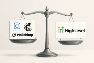 What is the best scheduling tool for small businesses in the UK